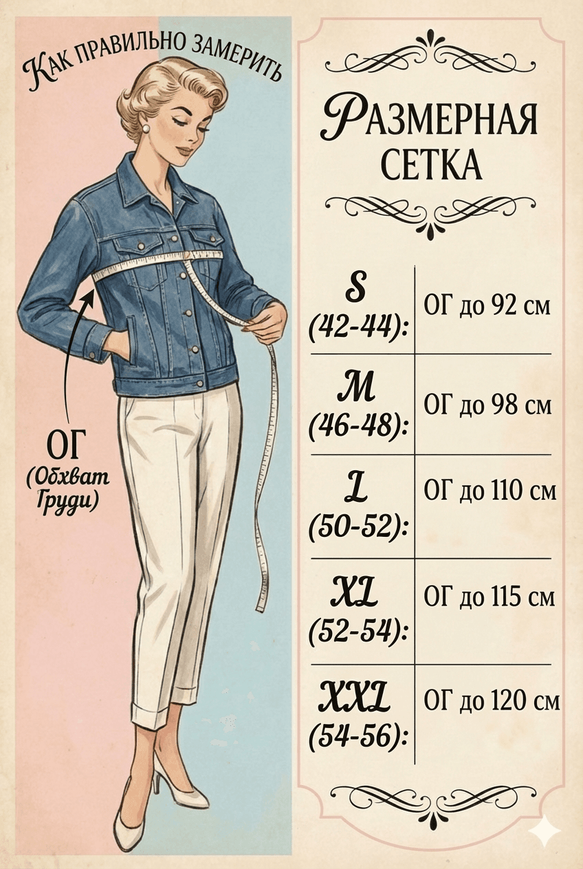 Жакет Аурум из лен-лавсана