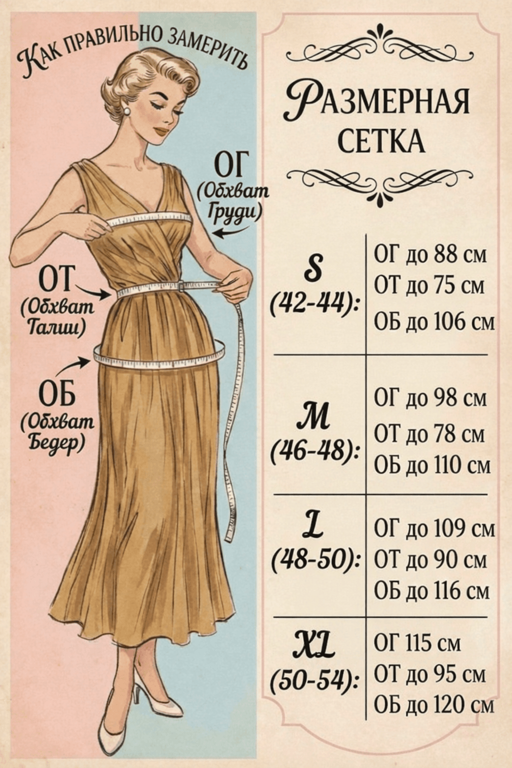 Платье Пасифика из жатого тенсел шифона