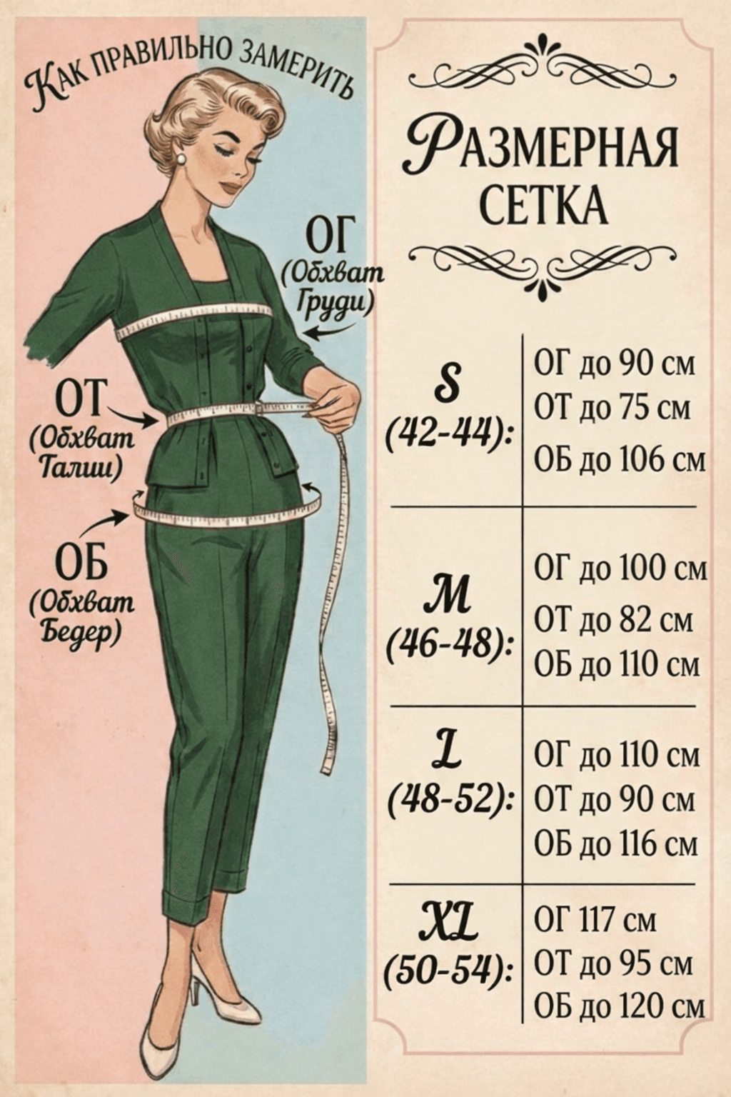 Платье Брюн из смесового тенсела