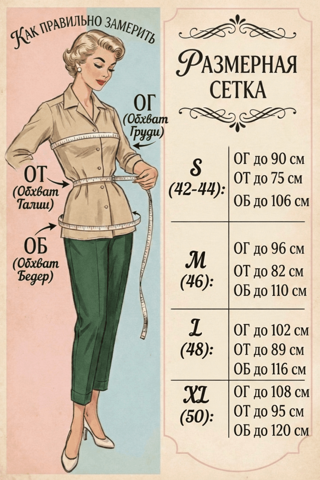 Рубашка Люмьер из смесового тенсела