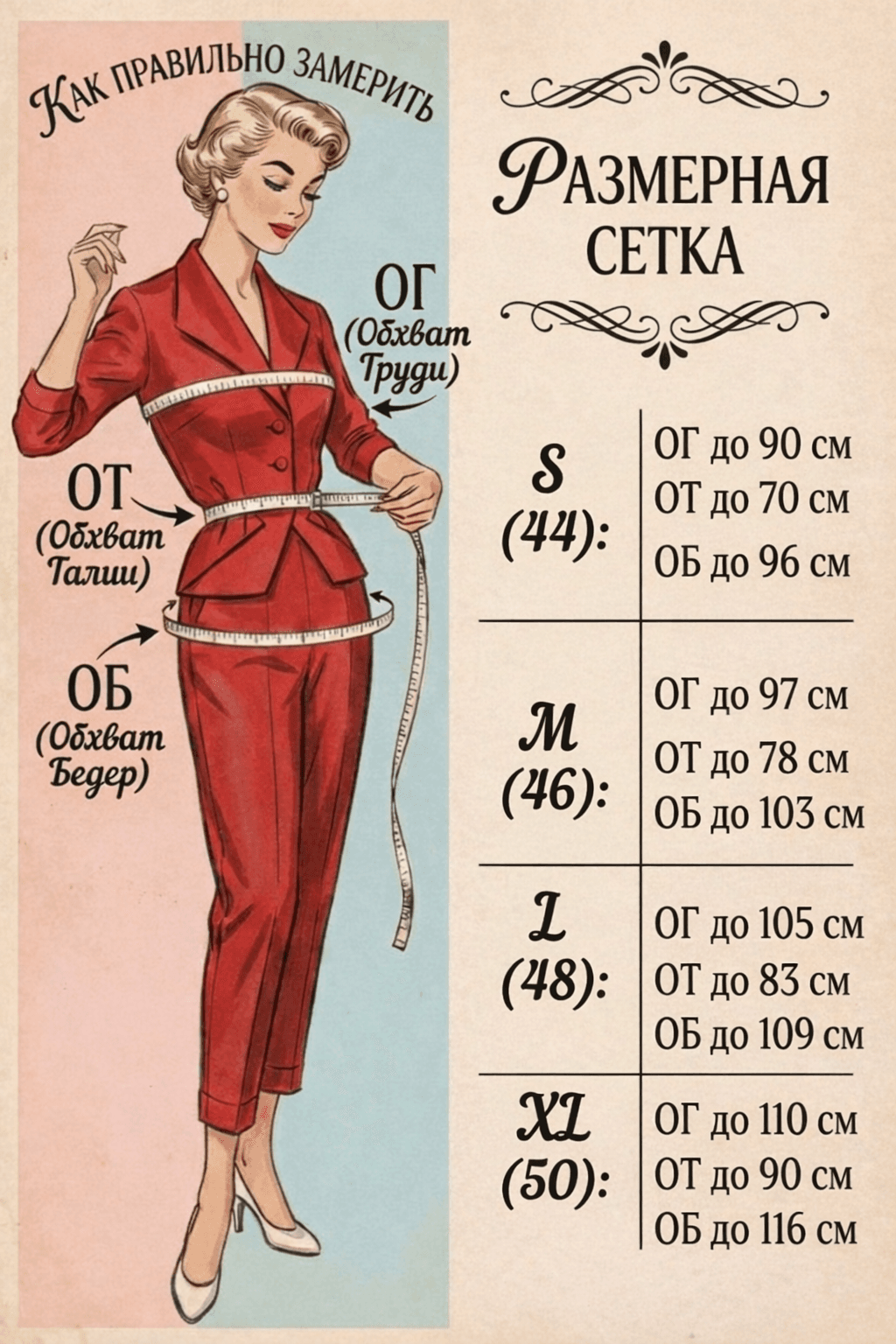 Костюм брючный с кардиганом из тенсела