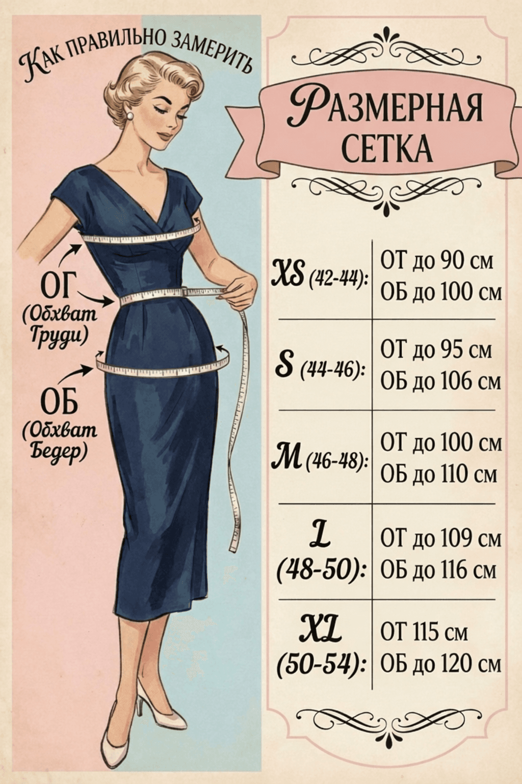 Платье Наоми из японского шелка