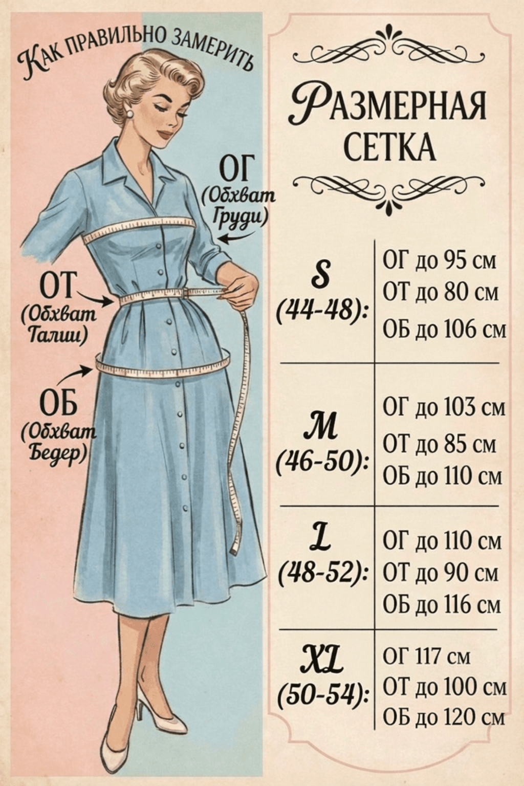 Платье-рубашка Мэй из тенсела