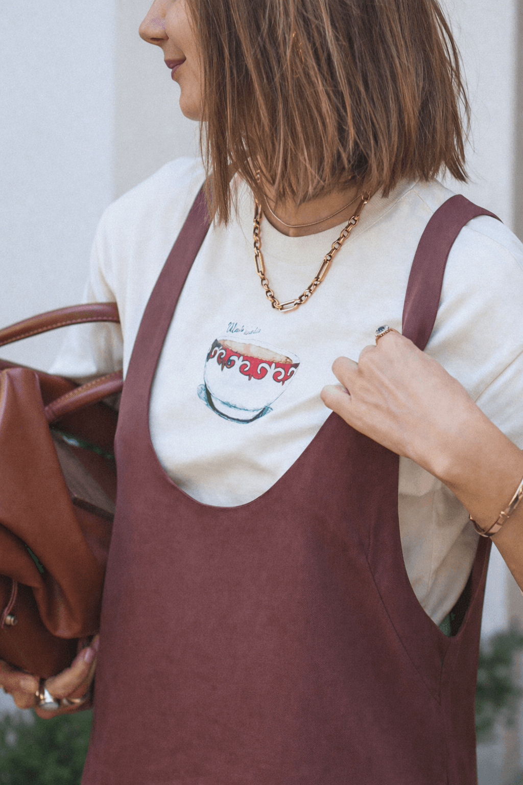 Термо-принт