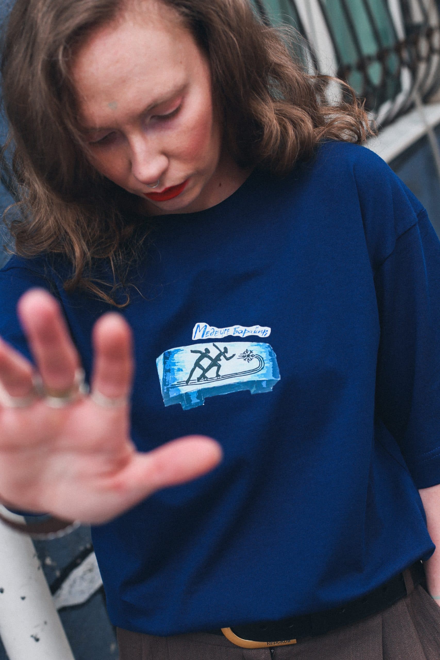 Термо-принт