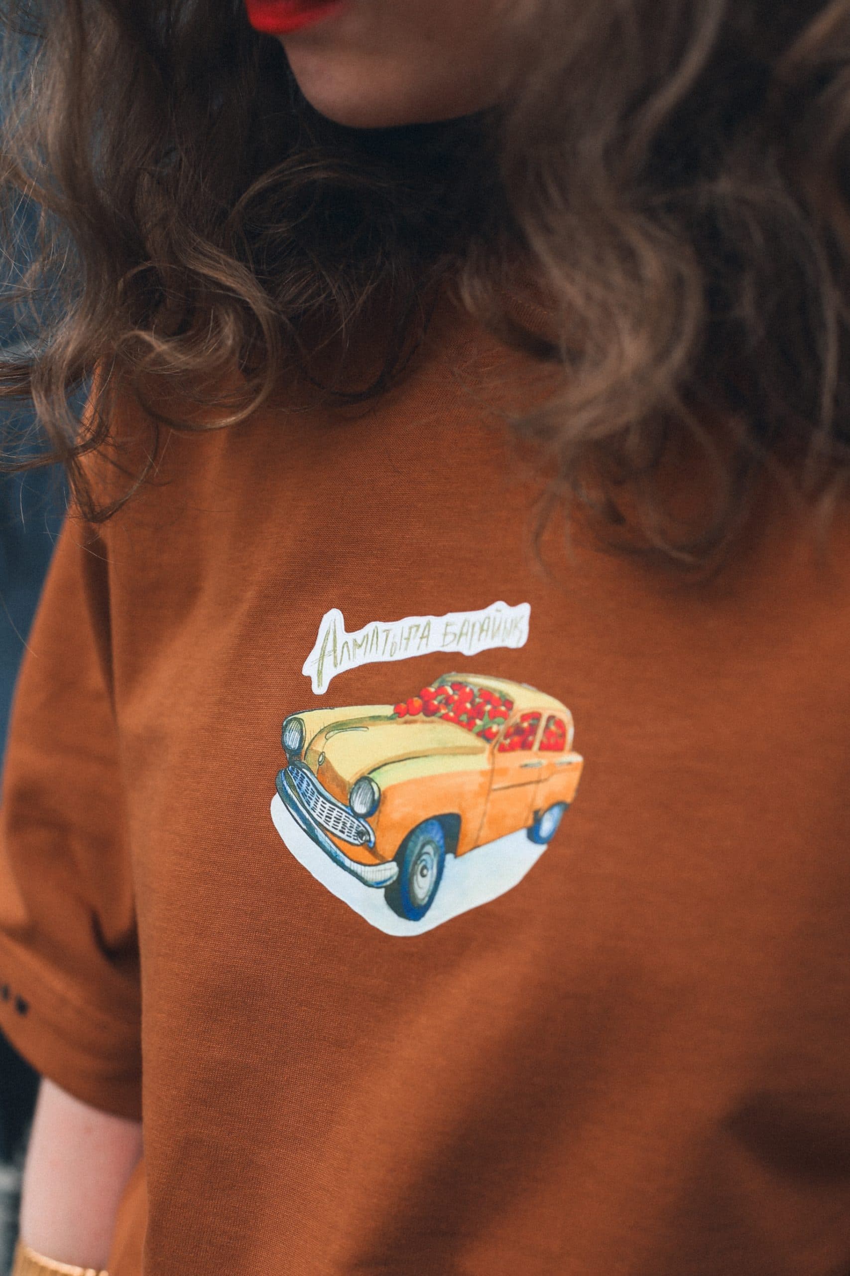 Термо-принт