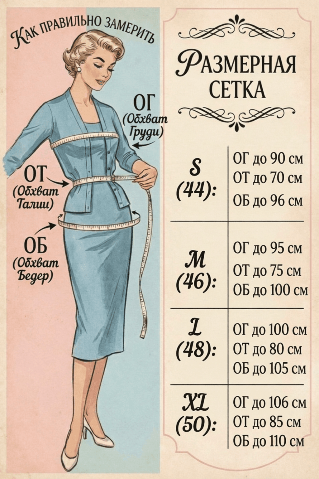 Костюм с юбкой и кардиганом из тенсела