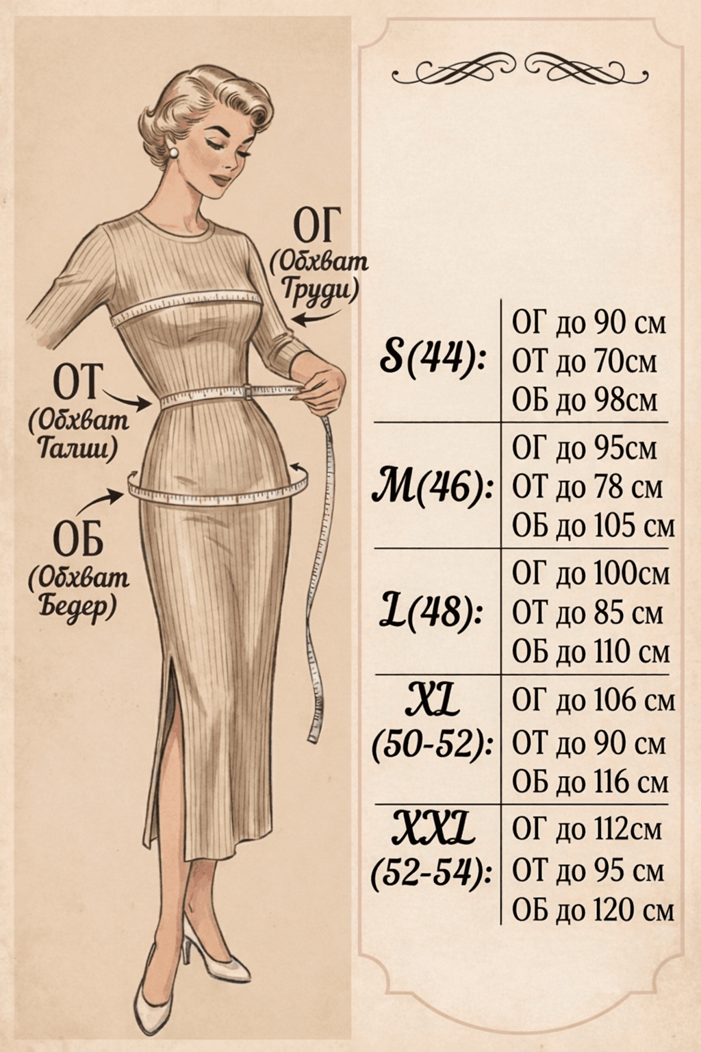 Платье Аригато из тенсела