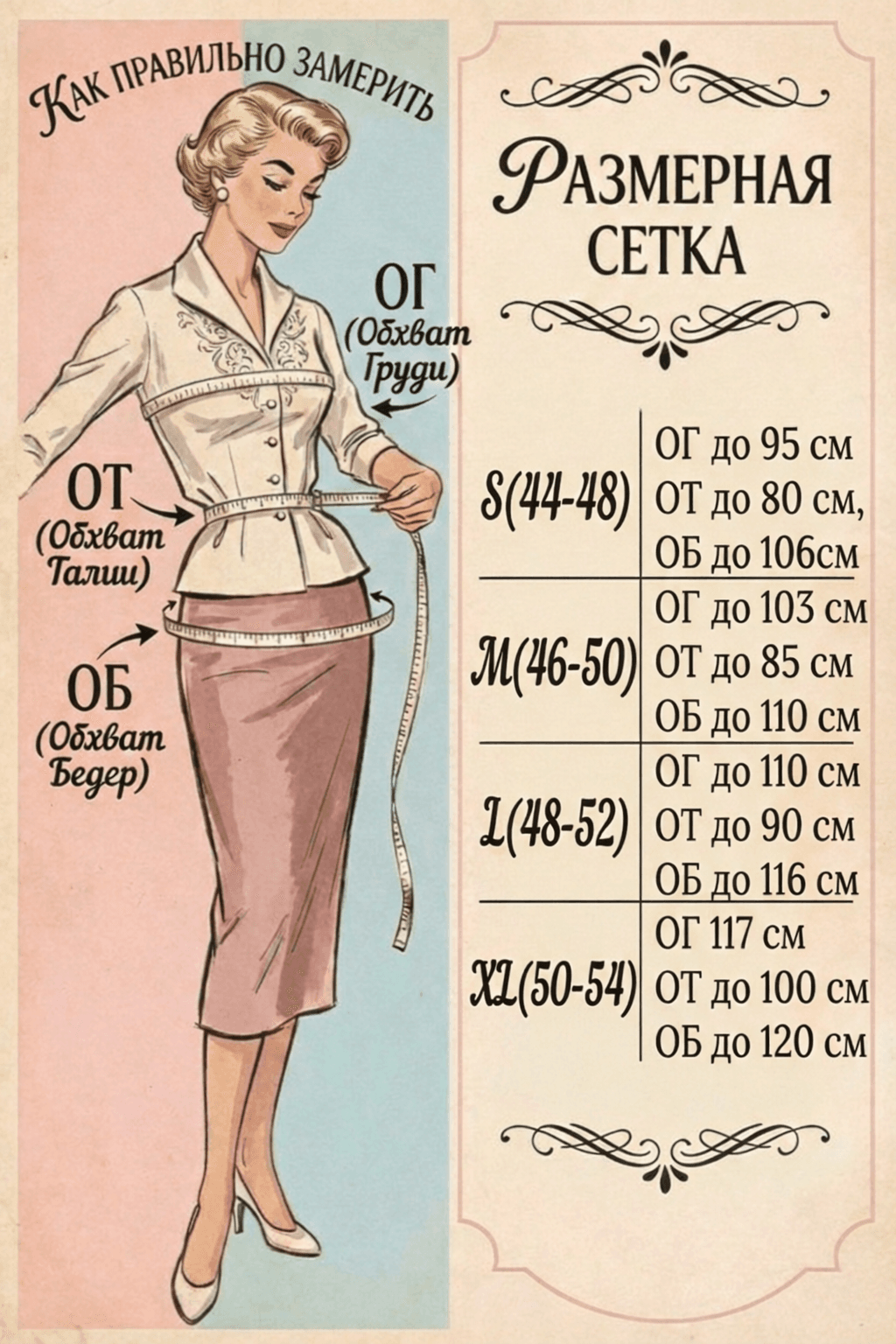 Рубашка Мэй из лиоцеля